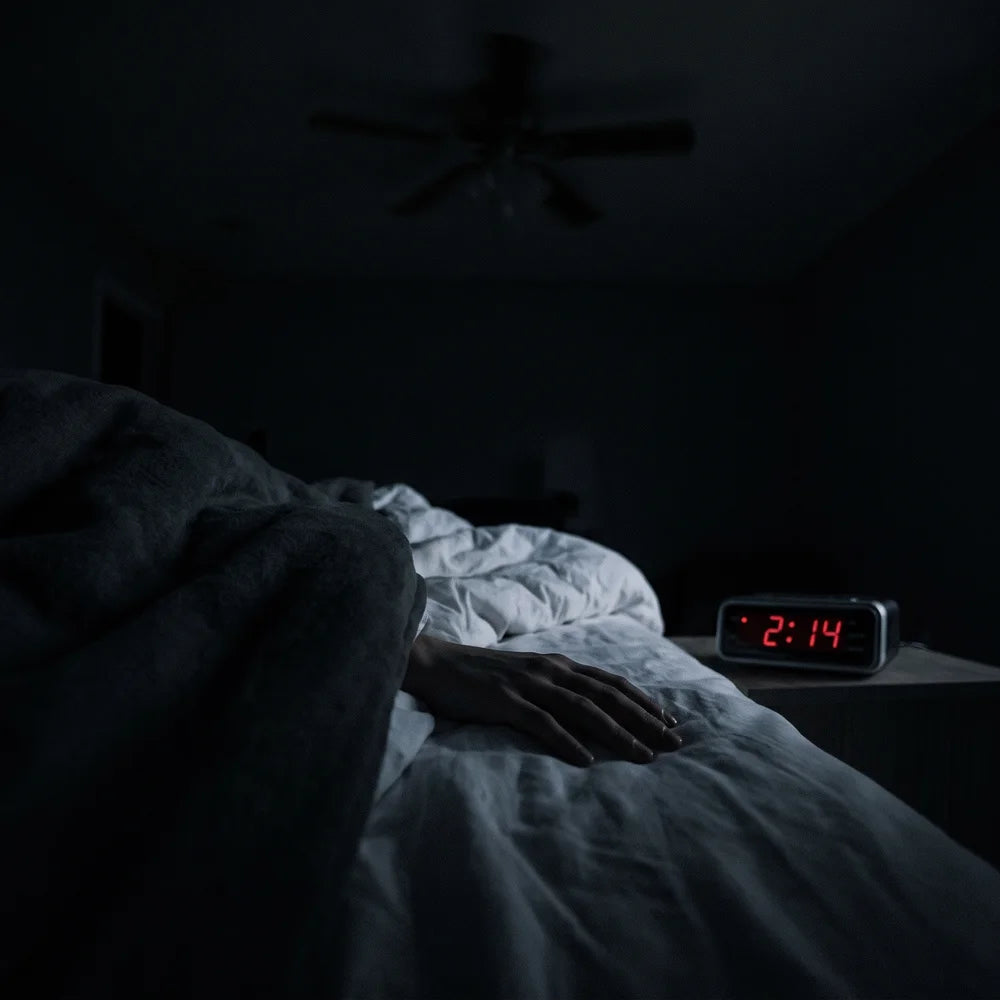 2:14am