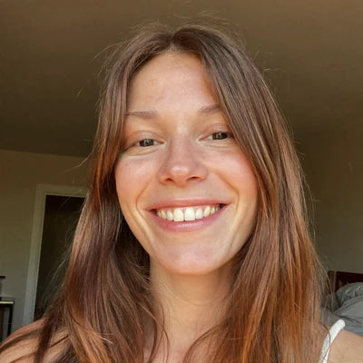 Rachel Donnelly