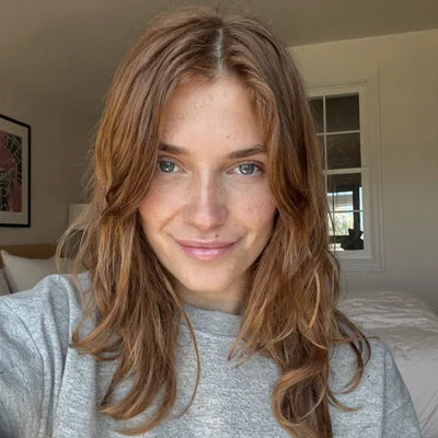 Steph Erickson